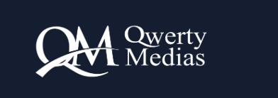 Qwerty Medias